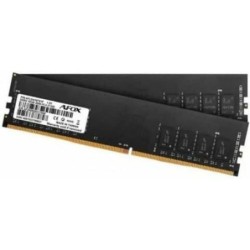 Pami&Atilde;&acirc;&cent;&Atilde;&acirc;&iexcl; AFOX DDR4, 16 GB,2666MHz, (AFLD416FS1P)