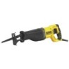 Stanley Pilarka szablowa Stanley Fatmax 900W (FME360-QS)