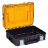 Dewalt DEWALT SKRZYNIA TSTAK I 2,0 UCHWYT DLUGI DWST83344-1 DWST83344