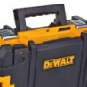 Dewalt DEWALT SKRZYNIA TSTAK I 2,0 UCHWYT DLUGI DWST83344-1 DWST83344