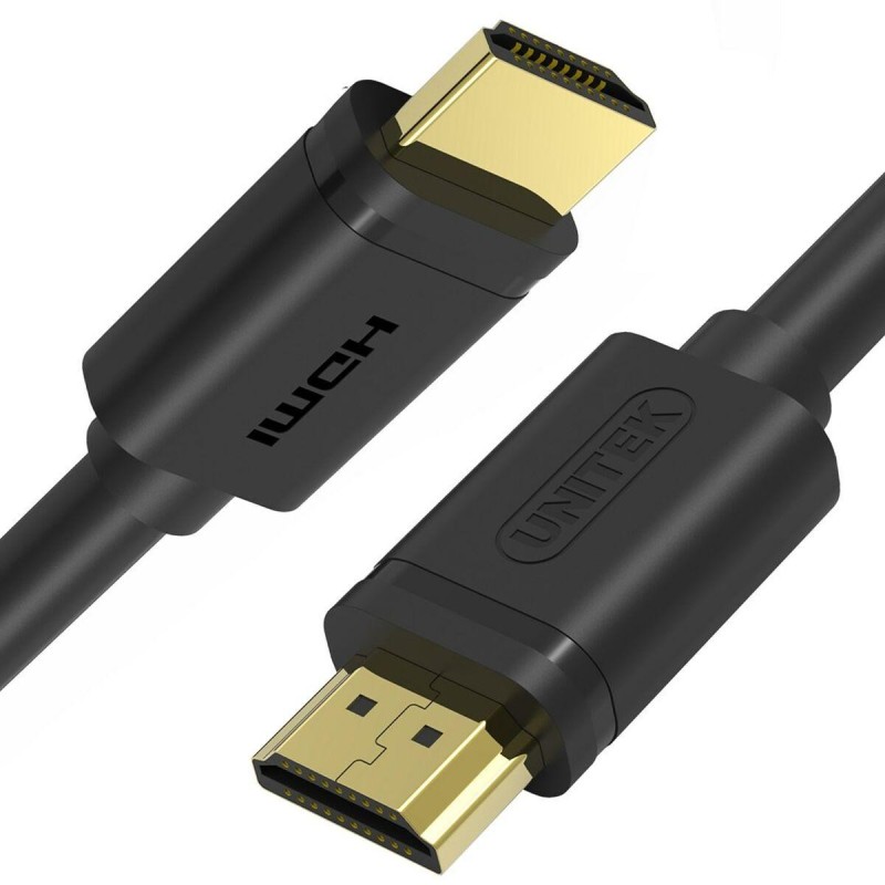 Unitek HDMI 2.0m