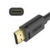 Unitek HDMI 2.0m