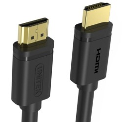 Unitek HDMI 2.0m