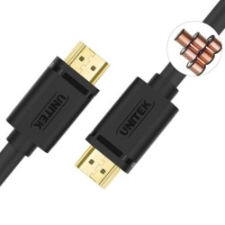 Unitek HDMI 2.0m