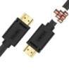 Unitek HDMI 2.0m