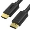 Unitek HDMI 2.0m