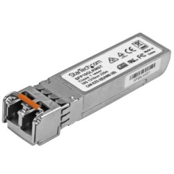 StarTechcom Cisco SFP-10G-LRM Compatibile - Modulo ricetrasmettitore