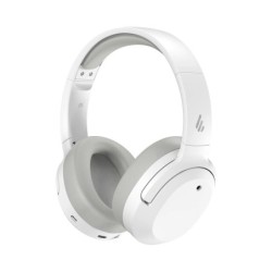 Kopfh&Atilde;&Acirc;&para;rer Edifier W820NB Bluetooth Headset white retail