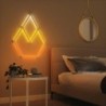 Nanoleaf Lines Starter Kit Hvid