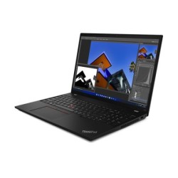 Lenovo ThinkPad P16s Gen 1 AMD 6850U Workstation mobile 406 cm 16