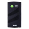 EVER DUO 550 PL AVR USB UPS 330Watt 550VA