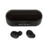 BLOW Earbuds BTE200 BLACK