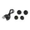 BLOW Earbuds BTE200 BLACK