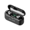 BLOW Earbuds BTE200 BLACK