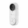 EZVIZ DB2 Pro Sferico Telecamera di sicurezza IP Interno 2544 x 1888 