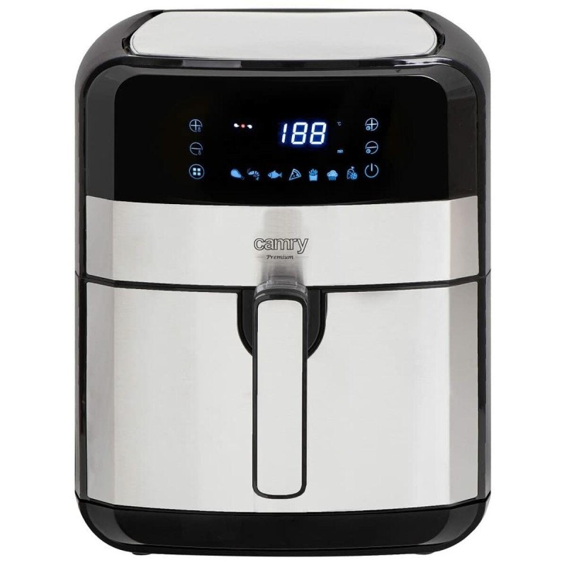 Frytkownica Camry Frytkownica Camry CR 6311 Airfryer