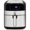 Frytkownica Camry Frytkownica Camry CR 6311 Airfryer