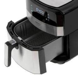 Frytkownica Camry Frytkownica Camry CR 6311 Airfryer