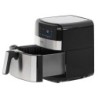 Frytkownica Camry Frytkownica Camry CR 6311 Airfryer