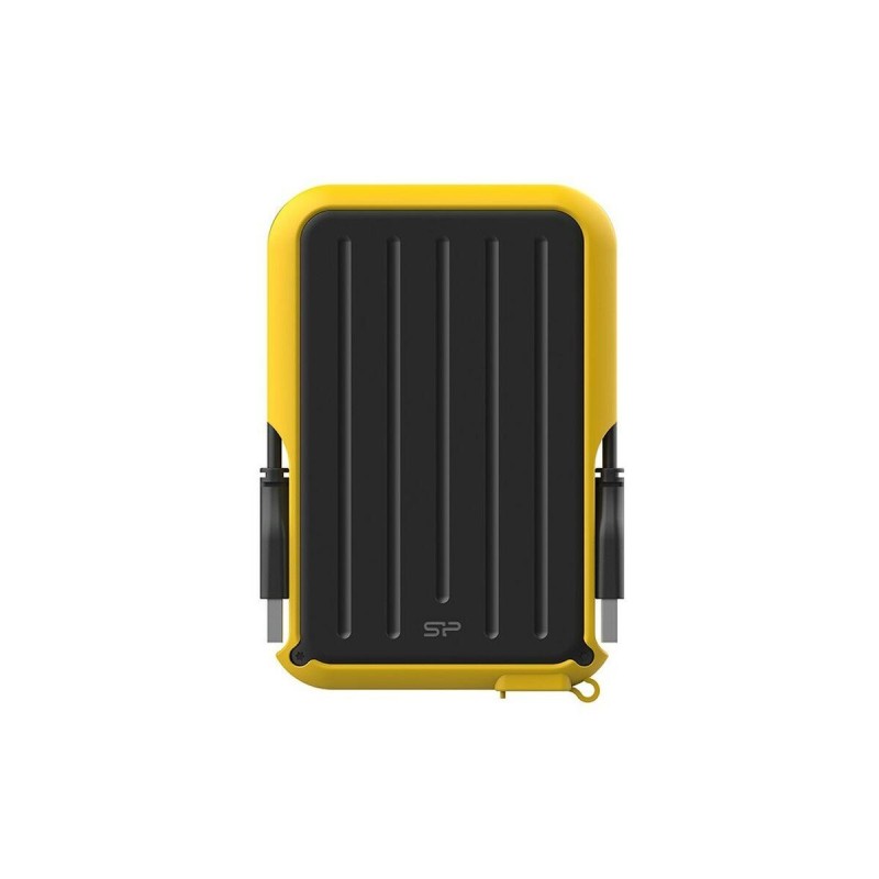 SILICON POWER Armor Harddisk A66 1TB 2.5 USB 3.2 Gen 1