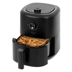 Frytkownica Adler Frytkownica beztluszczowa Airfryer AD 6310