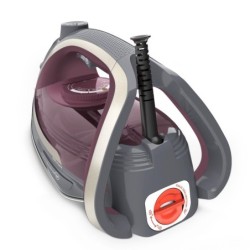 Zelazko TEFAL FV6840E0