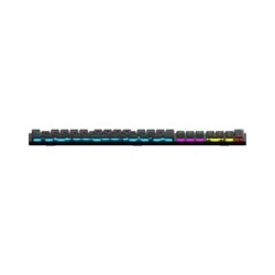 KEYBOARD I-BOX AURORA K-6 RGB MECHANICAL GAMING