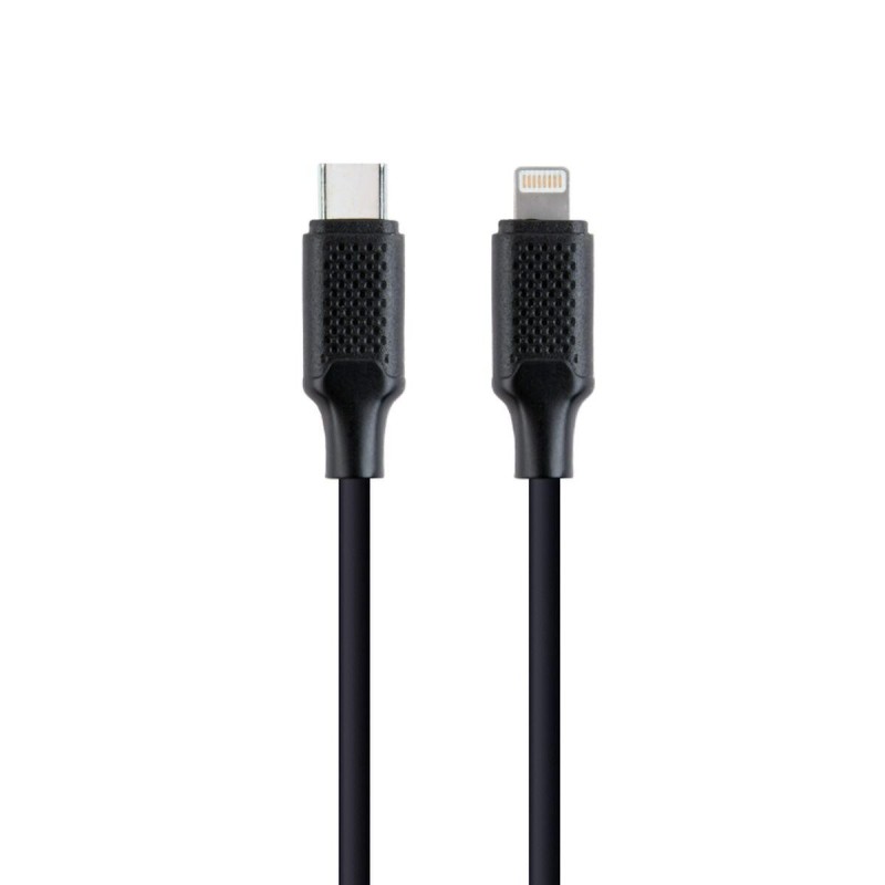 CableXpert USB tipo C a 8 pin CC-USB2-CM8PM-1.5M