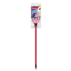 Vileda Mop Microfibre &amp; Power (160474)