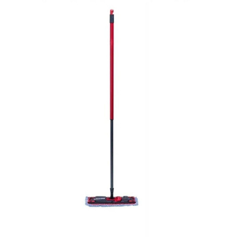 Vileda Mop Ultramax Micro &amp; Cotton (140911)