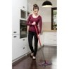 Vileda Mop Ultramax Micro &amp; Cotton (140911)