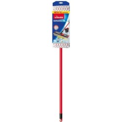 Vileda Mop Ultramax XL (160931)