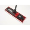 Vileda Mop Ultramax XL (160931)