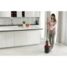 Vileda Mop Ultramax XL (160931)