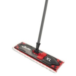 Vileda Mop Ultramax XL (160931)