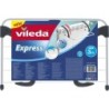 Suszarka na pranie Vileda Express 52cm (157334)