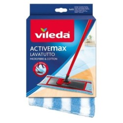 Vileda Wklad Active Max (141001)