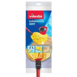 Vileda Mop SuperMocio Soft (142593)