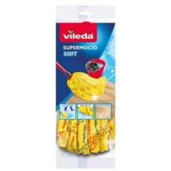 Vileda Mop SuperMocio Soft (142593)