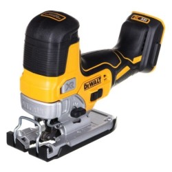 DeWalt DCS335N-XJ Akku-Stichs&auml;ge