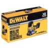 DeWalt DCS335N-XJ Akku-Stichs&auml;ge