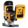 DeWalt DCS335N-XJ Akku-Stichs&auml;ge