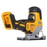 DeWalt DCS335N-XJ Akku-Stichs&auml;ge