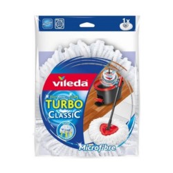 Vileda Wklad Turbo (152623)