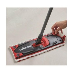 Vileda Ultramax Ultramat Turbo mop refill