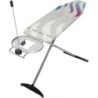 Vileda Total Reflect Plus Ironing board