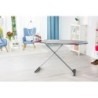 Vileda Total Reflect Plus Ironing board