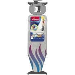 Vileda Total Reflect Plus Ironing board