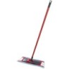 Vileda Active Max flat mop