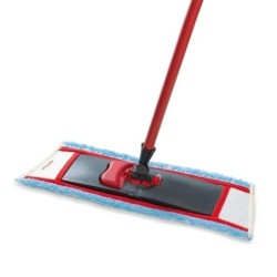 Vileda Active Max flat mop